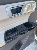 2022 Explorer Hybrid Thumbnail 28