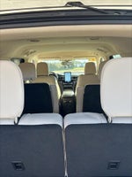 2022 Explorer Hybrid Thumbnail 32