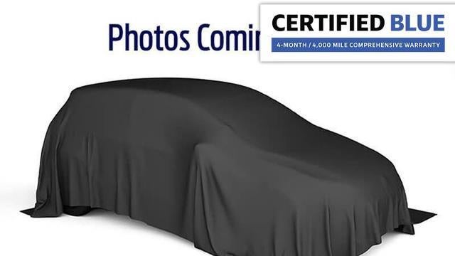 Preowned 2022 Ford Explorer Hybrid Platinum for Sale