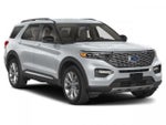 2023 Explorer Hybrid Thumbnail 6