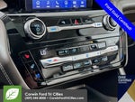 2021 Explorer Hybrid Thumbnail 5