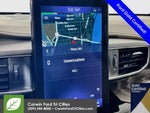 2021 Explorer Hybrid Thumbnail 11
