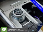 2021 Explorer Hybrid Thumbnail 20