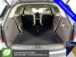 2021 Explorer Hybrid Thumbnail 23
