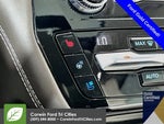 2021 Explorer Hybrid Thumbnail 30