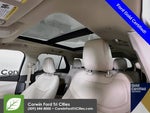 2021 Explorer Hybrid Thumbnail 32
