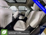 2021 Explorer Hybrid Thumbnail 34
