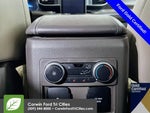 2021 Explorer Hybrid Thumbnail 35