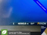 2021 Explorer Hybrid Thumbnail 36