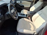 2022 Explorer Hybrid Thumbnail 11