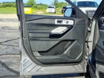 2023 Explorer Hybrid Thumbnail 13