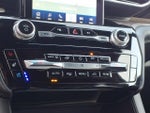 2023 Explorer Hybrid Thumbnail 27