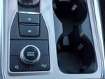 2023 Explorer Hybrid Thumbnail 29