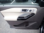 2022 Explorer Hybrid Thumbnail 23