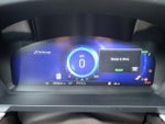 2022 Explorer Hybrid Thumbnail 30