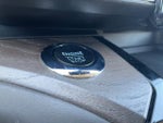 2023 Explorer Hybrid Thumbnail 5