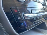 2023 Explorer Hybrid Thumbnail 7