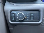 2023 Explorer Hybrid Thumbnail 25