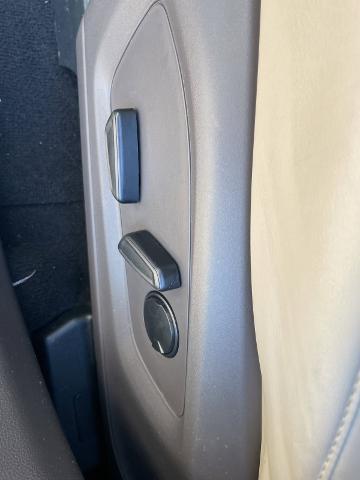 2023 Ford Explorer - $28,000