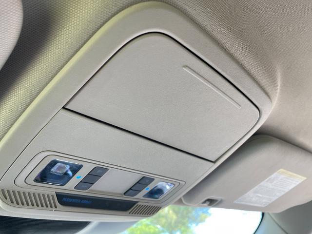 2023 Ford Explorer - $28,000