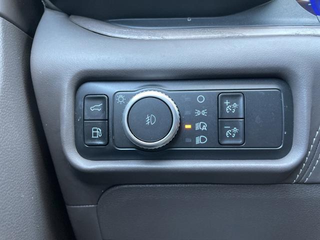 2023 Ford Explorer - $28,000