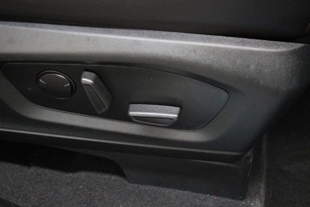 2022 Ford Explorer - $29,809