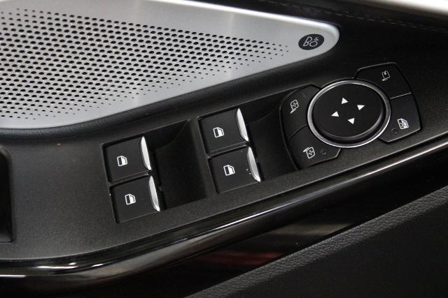 2022 Ford Explorer - $29,809