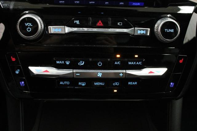 2022 Ford Explorer - $29,809