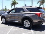 2021 Explorer Thumbnail 5
