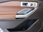 2021 Explorer Thumbnail 12
