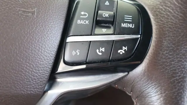 2021 Ford Explorer King Ranch