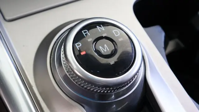 2021 Ford Explorer King Ranch
