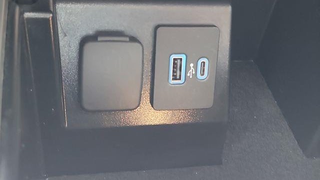 2022 Ford Explorer King Ranch