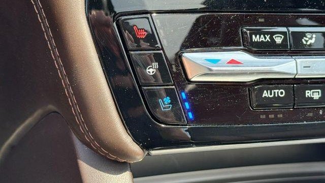 2023 Ford Explorer King Ranch