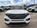 2024 Explorer Thumbnail 3
