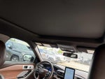 2024 Explorer Thumbnail 11
