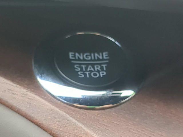 2024 Ford Explorer - $45,228