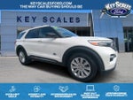 2024 Explorer Thumbnail 1