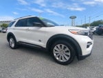 2024 Explorer Thumbnail 2