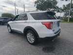 2024 Explorer Thumbnail 7