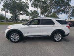 2024 Explorer Thumbnail 8