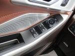 2021 Explorer Thumbnail 16