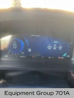 2022 Explorer Thumbnail 5