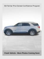 2022 Explorer Thumbnail 1