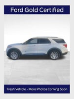 2022 Explorer Thumbnail 1