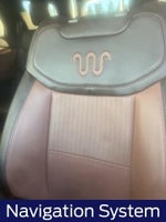 2022 Explorer Thumbnail 3