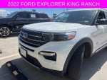 2022 Explorer Thumbnail 2