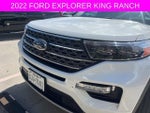 2022 Explorer Thumbnail 3