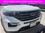 2022 Explorer Thumbnail 4
