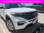 2022 Explorer Thumbnail 5